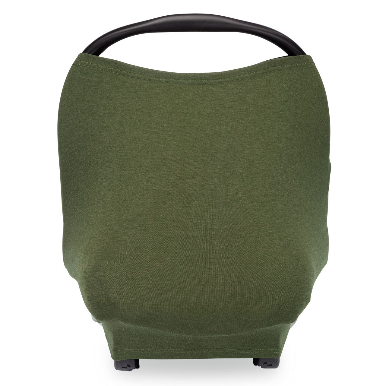 Multi-use Cover, Pine