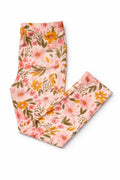 Pretty Peachy Leggings