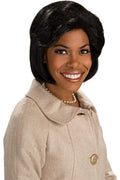 First Lady Wig