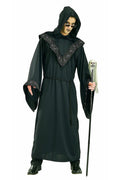 Men's Spider Lord Costume