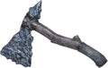 Tomahawk Weapon Accessory