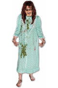 Exorcist Regan Costume