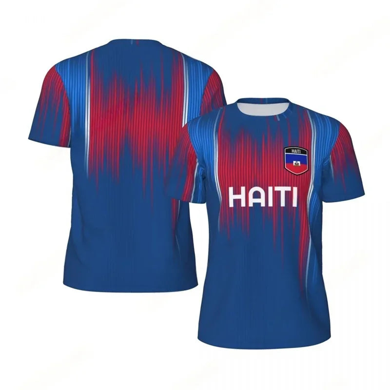 exclusives summer offers