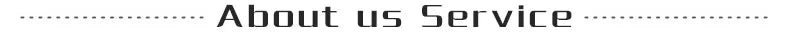 Pant Sets for Women 2 Pieces Tracksuit Spring Autumn Trousers Woman Color Matching Sport Sweatshirt Wholesale Bulk Aesthetic D