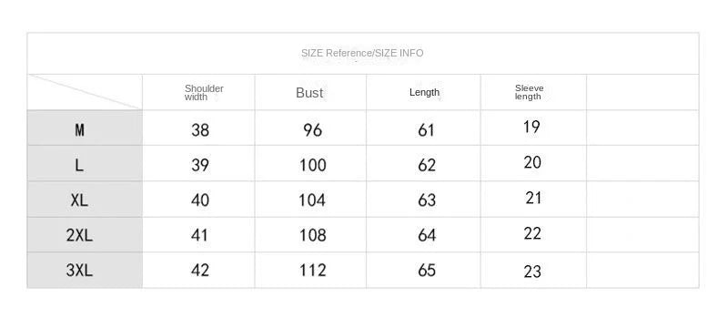 Striped Chiffon Shirt  Women Short-sleeved Fashionable Loose French Chic Feminine Belly Covering Top