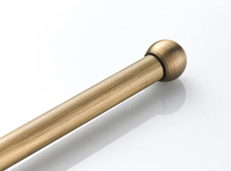 Bathroom Accessories Antique Brass Wall Mounted Toilet Paper Holder Towel Ring Robe Coat Hook Bathroom Hardware