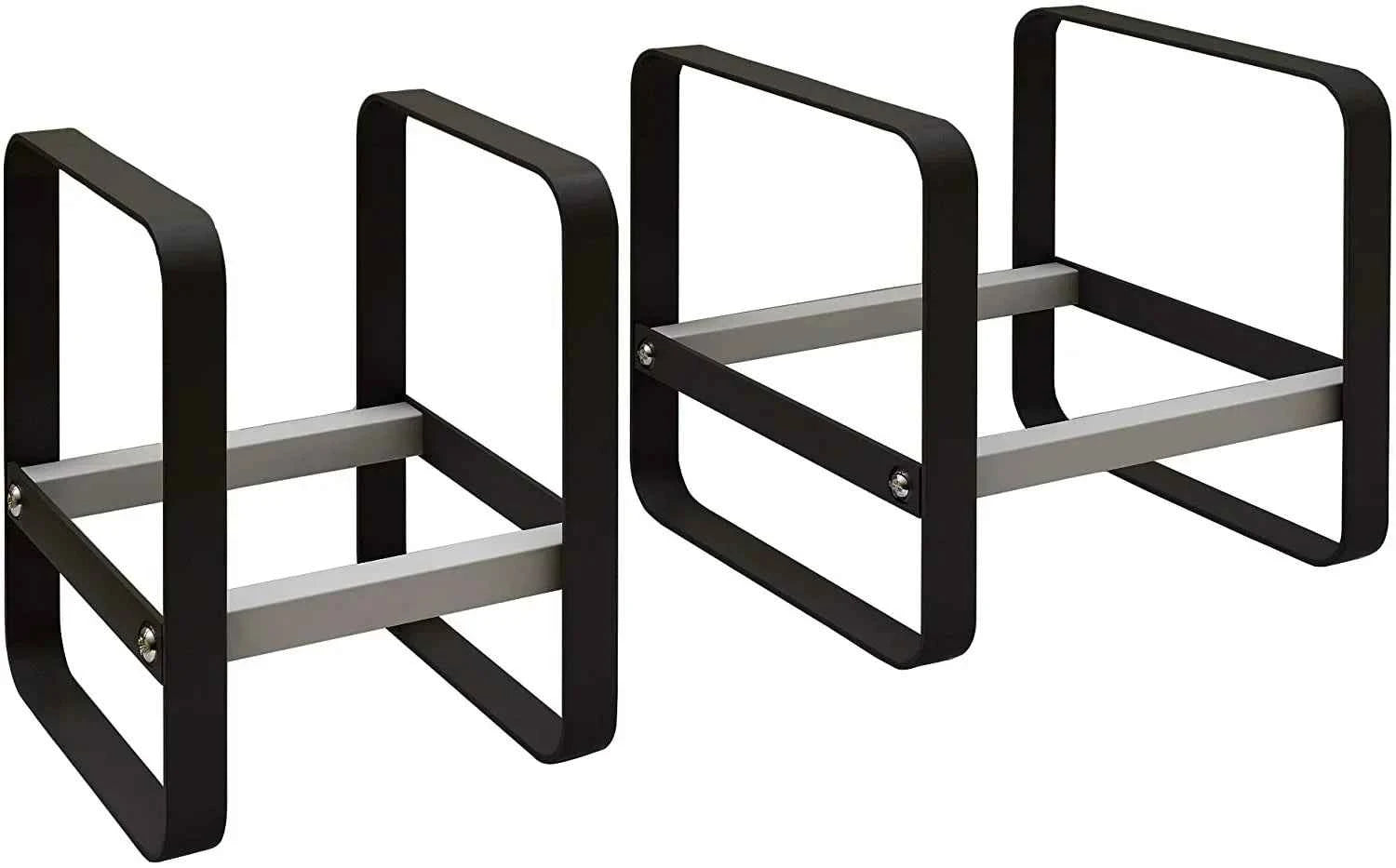 Kitchen Organizer Cabinet Plates Dishes Drying Rack Holder Drainer Goods for The Kitechen Storage Accessories