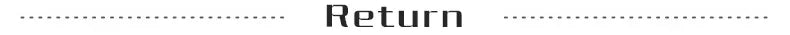 Pant Sets for Women 2 Pieces Tracksuit Spring Autumn Trousers Woman Color Matching Sport Sweatshirt Wholesale Bulk Aesthetic D
