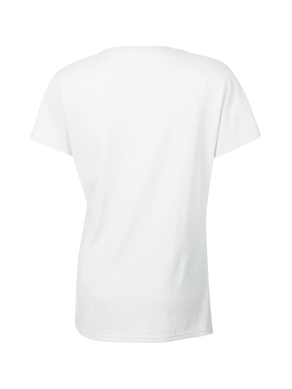 marijuana psychedelic Y2K style Women's pure cotton comfortable T-shirt