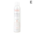 Skin Care Set Facial Cleanser Deep Cleansing Cleanser Removes Face Dirt Whitening Cream Cleansing The Face Moisturizing Skincare