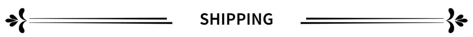 Dresses for Women  Elegant Sexy Sleeveless  Back Textured Mini Skinny Dress New Fashion Summer Casual PTKPCC