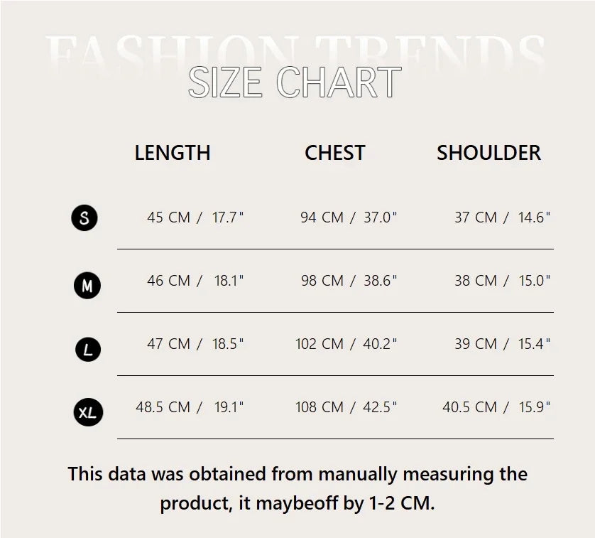 Vests Summer Daily Basic Simple Button Sleeveless Shirt Collar Office Lady Vests For Women
