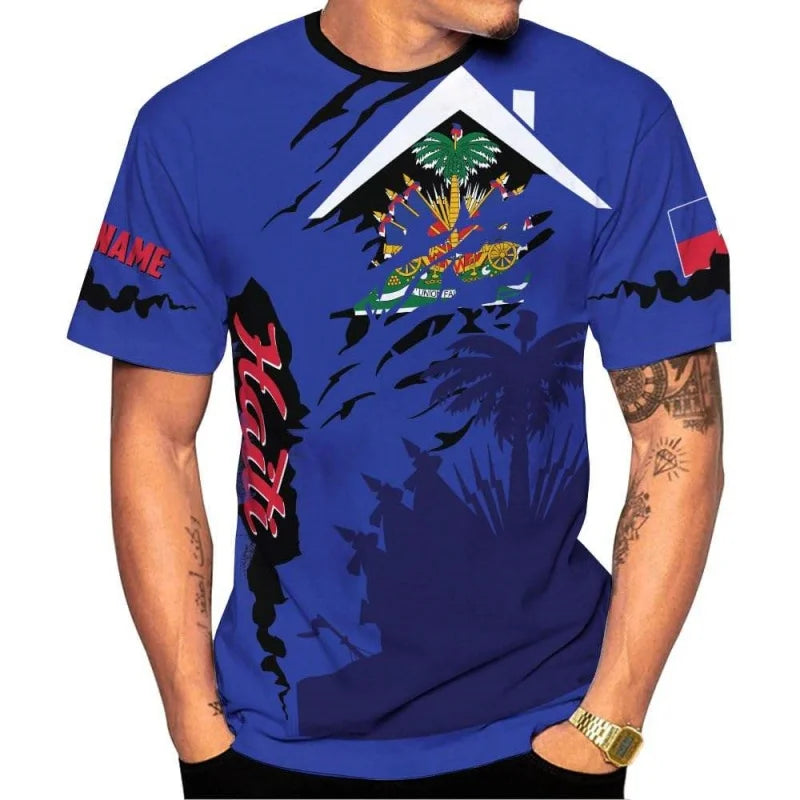 exclusives summer offers