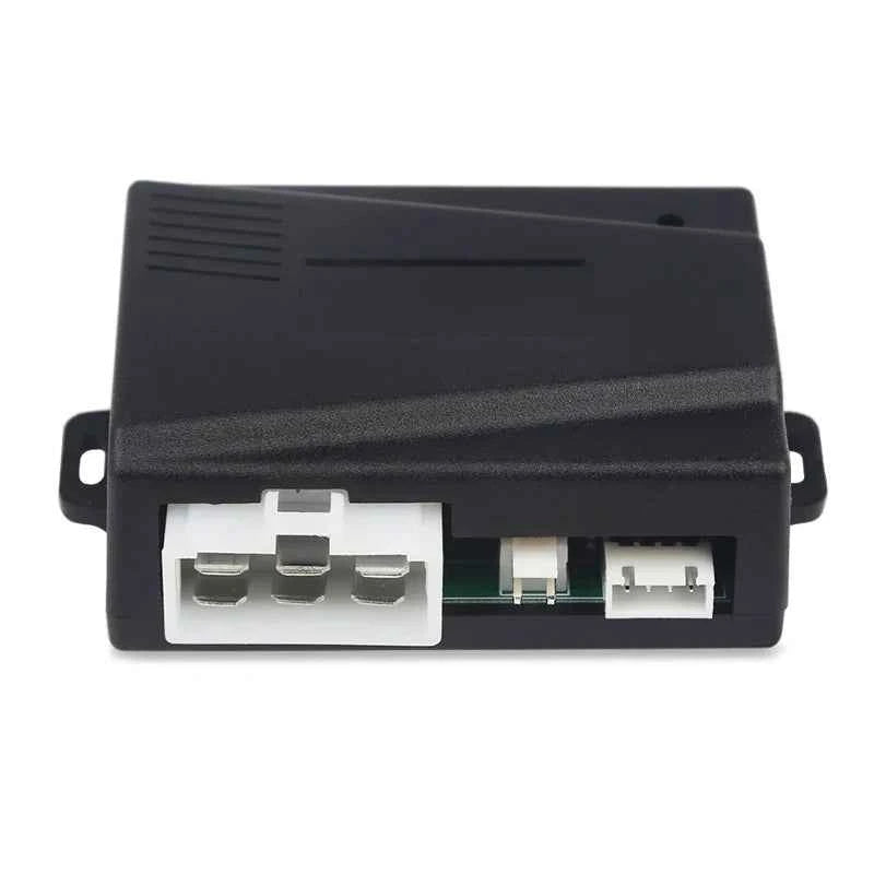 Car Accessories Car Autolight Light Sensor Automatic Headlamp Induction System Automobiles Parts Accessories