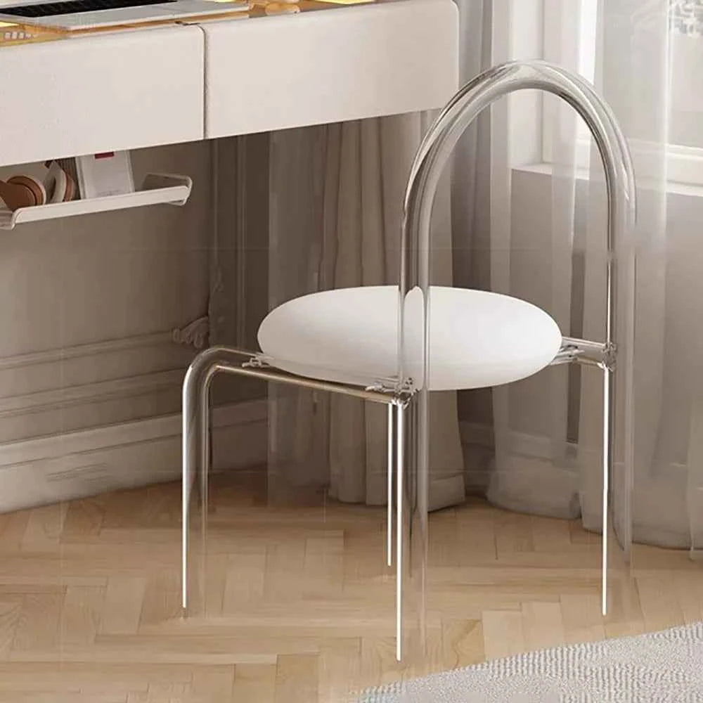 Makeup Dressing Vanity Table Accessories Storage Modern Vanity Table Bedroom Table De Maquillage Avec Miroir Bedroom Furniture
