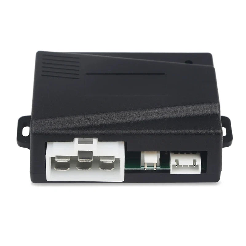 Car Accessories Car Autolight Light Sensor Automatic Headlamp Induction System Automobiles Parts Accessories