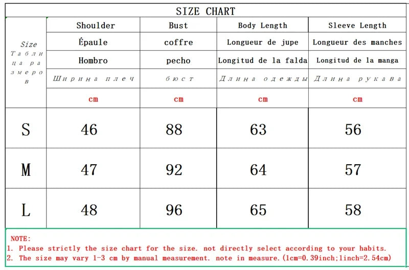 Spring Shirts Tops Women's 2025 New Chic Striped Slim Elegant Office Women's Shirt Fashion Street Youth Long-Sleeved Shirt