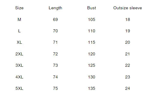 Shirt  Hawaiian Shirt Short Sleeve Cardigan Striped Lapel Solid Color All-match Breathable Quick Drying Men's Casual Shirt