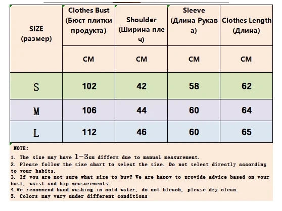 Hirsionsan Polo Neck T Shirt Women Soft Chic Tees 95% Cotton Jumper Clothes Loose Casual Pullover 2025 Summer New Crop Tops