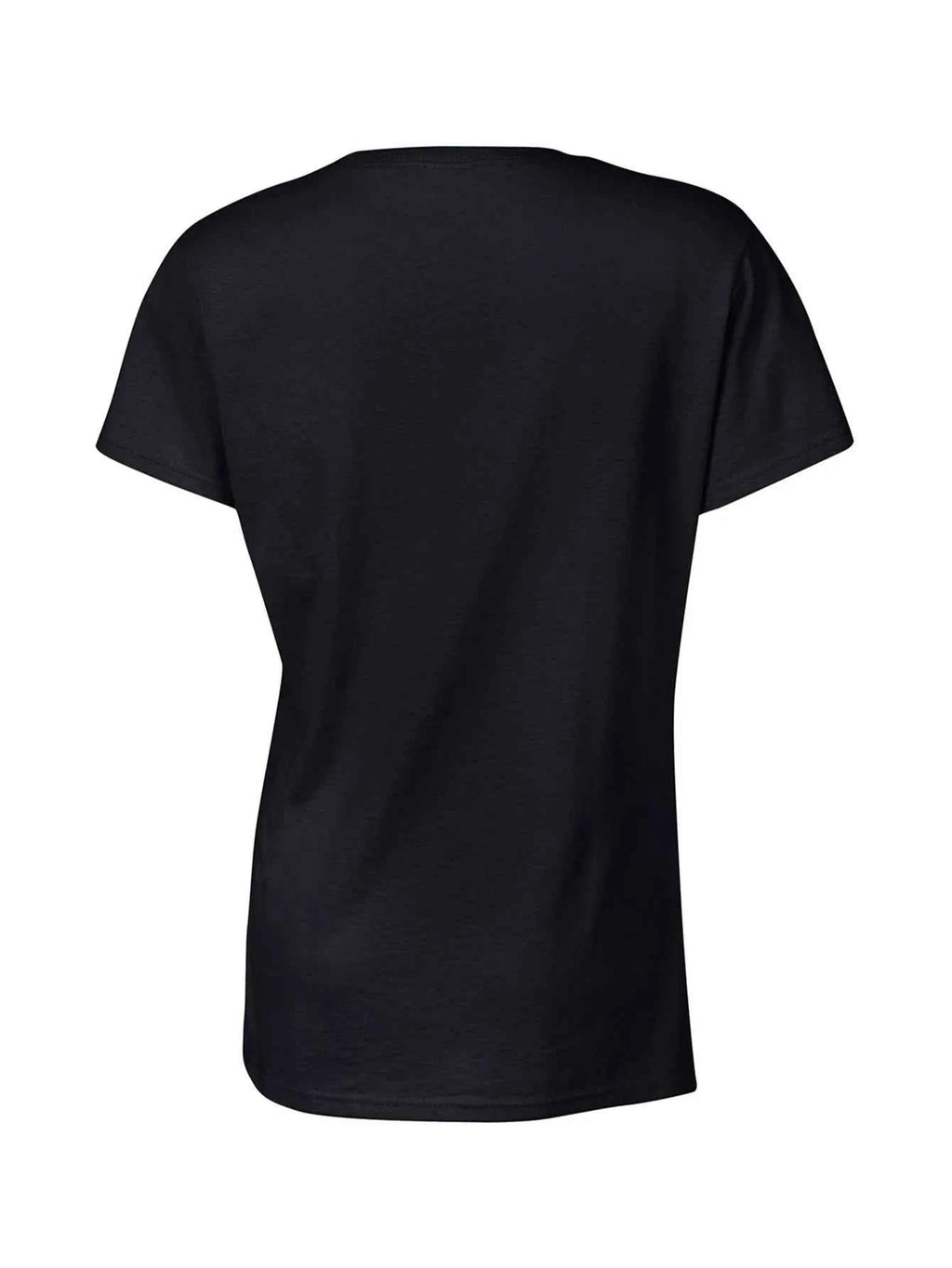 I Only Take Creatine Trenbolone Women's pure cotton comfortable T-shirt