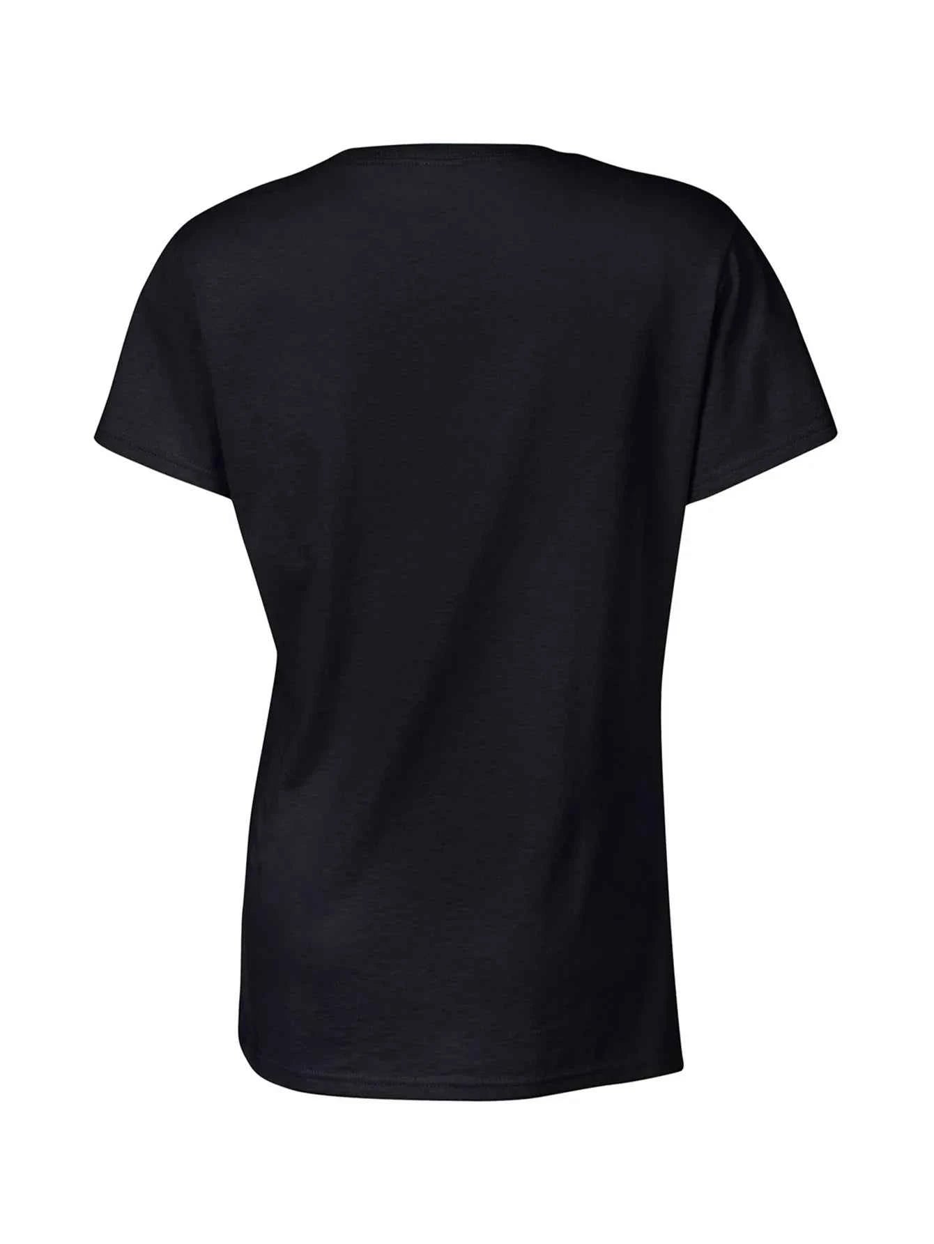 I Only Take Creatine Trenbolone Women's pure cotton comfortable T-shirt