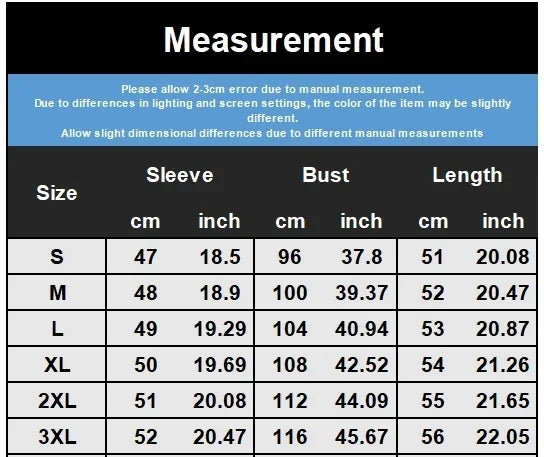 Sweater Women's Solid Color Long Sleeve Knitted Top  Autumn/Winter New V-neck Sweater Women