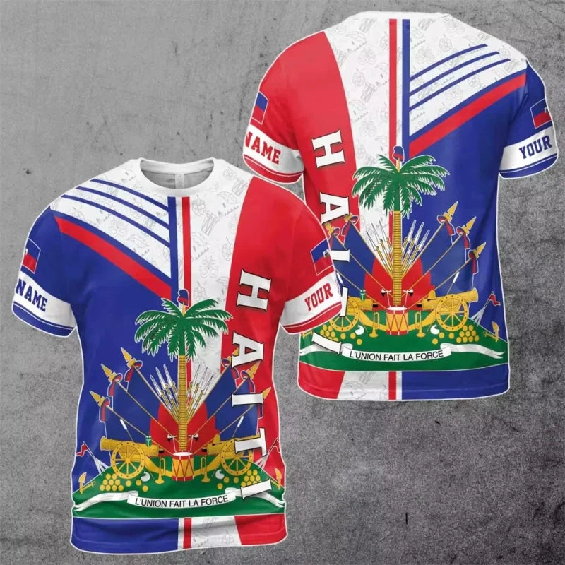 exclusives summer offers