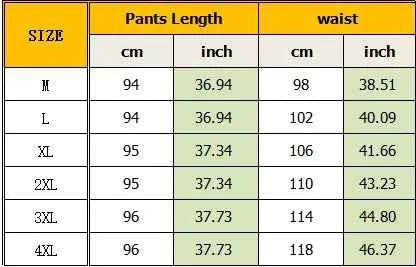 Women's Clothing Printing Loose Elastic Waist Lacing Comfortable Spring Summer Thin Straight Pockets Casual Harem Pants
