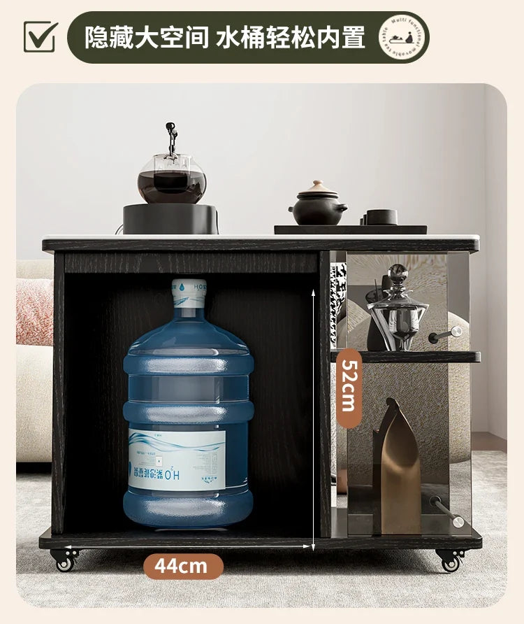 Storage Display Cabinet Living Room Accesories Simple Design Cabinet Modern Nordic Style Vetrina Soggiorno Living Room Furniture