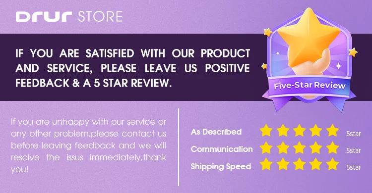 DRUR Elegant Tennis Dress Women Summer Lightweight Quick Dry Sports Dress Back Hollow Out Golf Wear Yoga Clothing Sportswear New