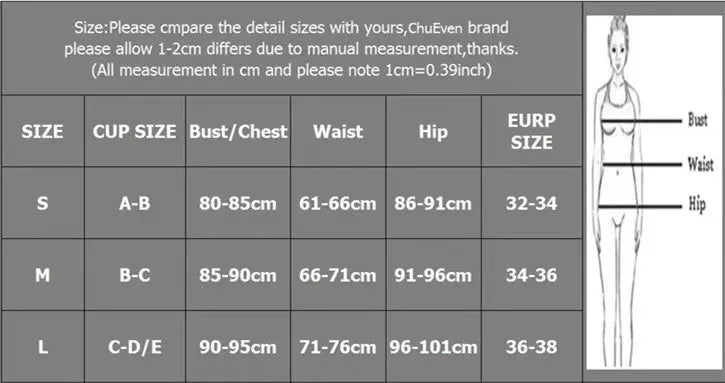 New Leaf Print Color Matching Boxers One-piece Swimsuit