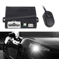 Car Accessories Car Autolight Light Sensor Automatic Headlamp Induction System Automobiles Parts Accessories