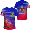 exclusives summer offers