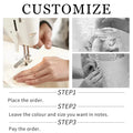 Dresses for Day and Night Party Dresses Women Formal Occasion Dresses Customized Wedding Dress Prom Gown Robe Soiree Ball Gowns