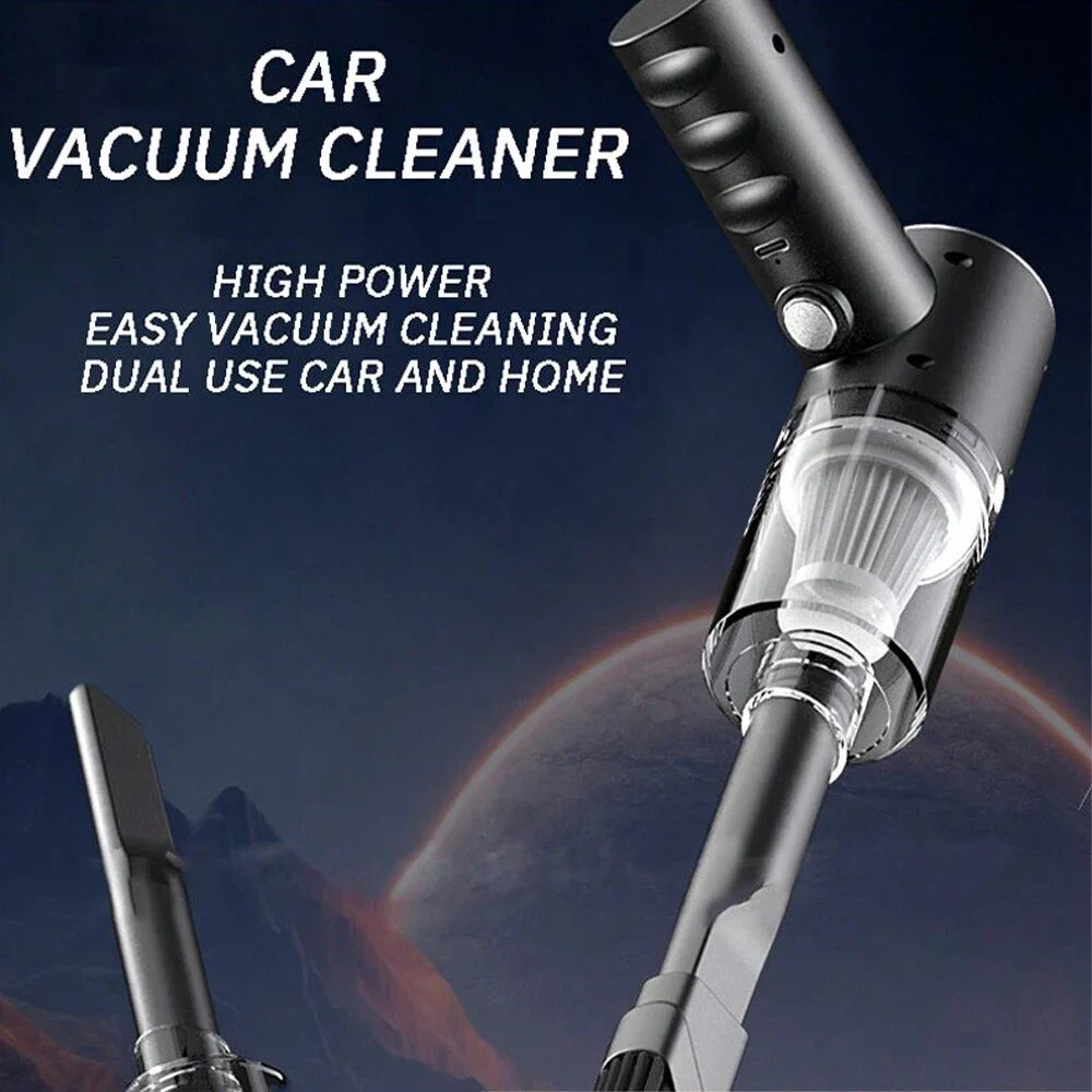 cleaning accessories