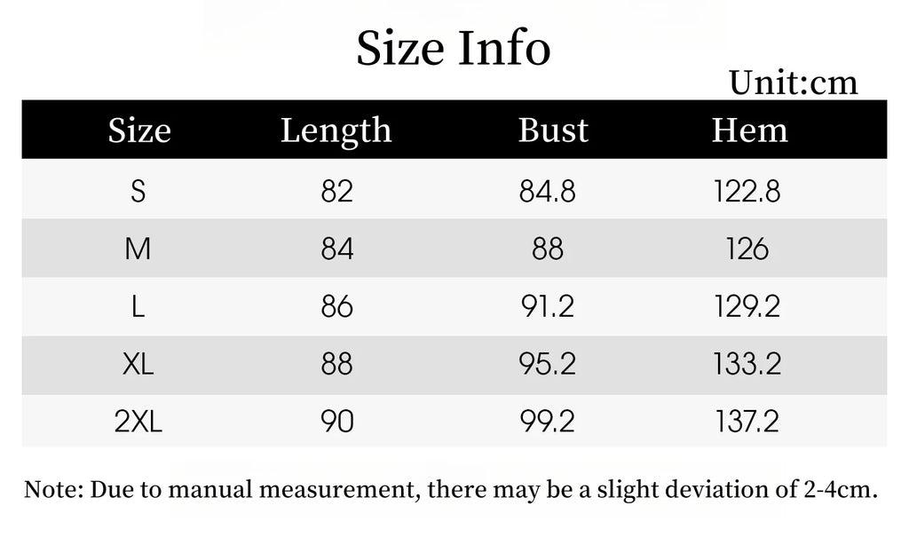 DRUR Elegant Tennis Dress Women Summer Lightweight Quick Dry Sports Dress Back Hollow Out Golf Wear Yoga Clothing Sportswear New