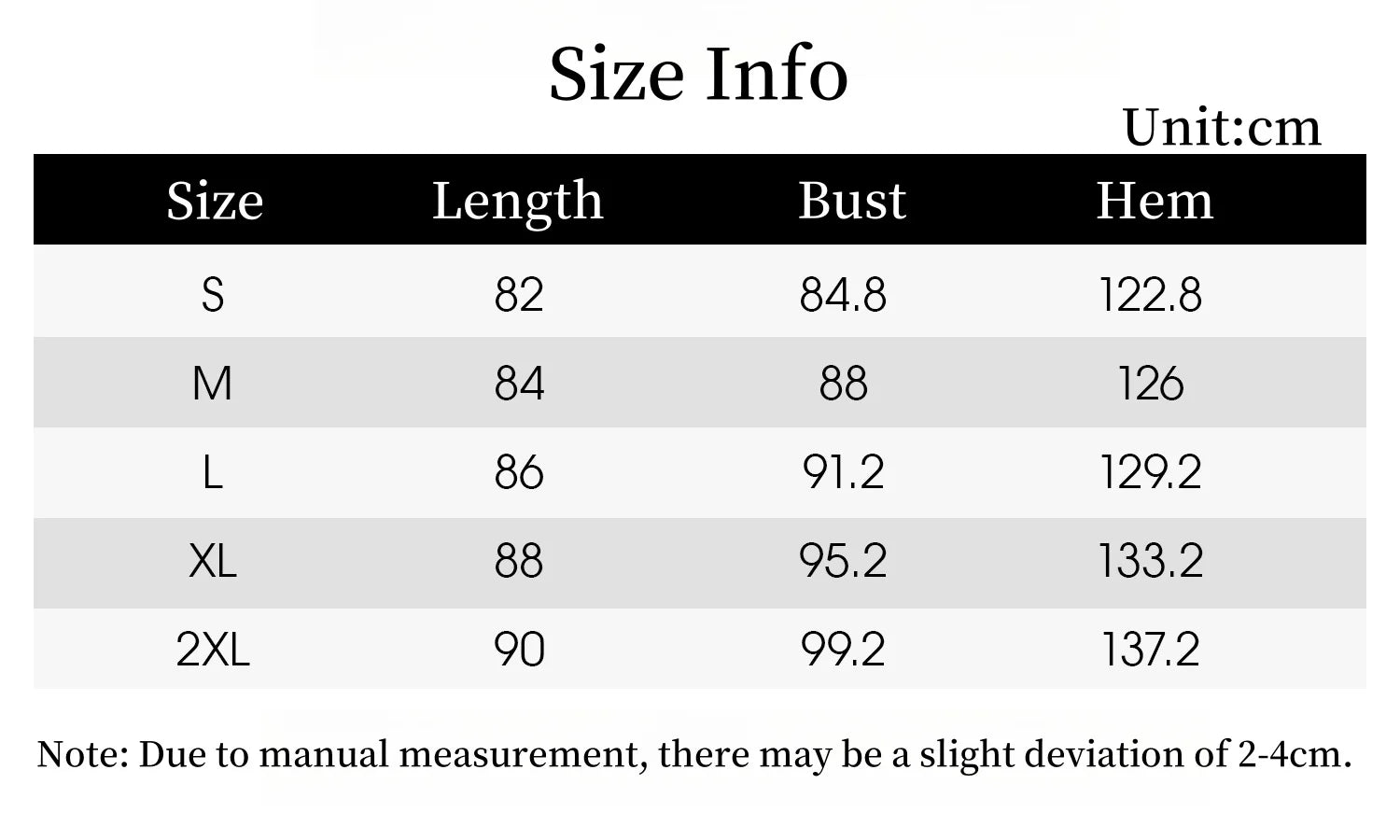 DRUR Elegant Tennis Dress Women Summer Lightweight Quick Dry Sports Dress Back Hollow Out Golf Wear Yoga Clothing Sportswear New