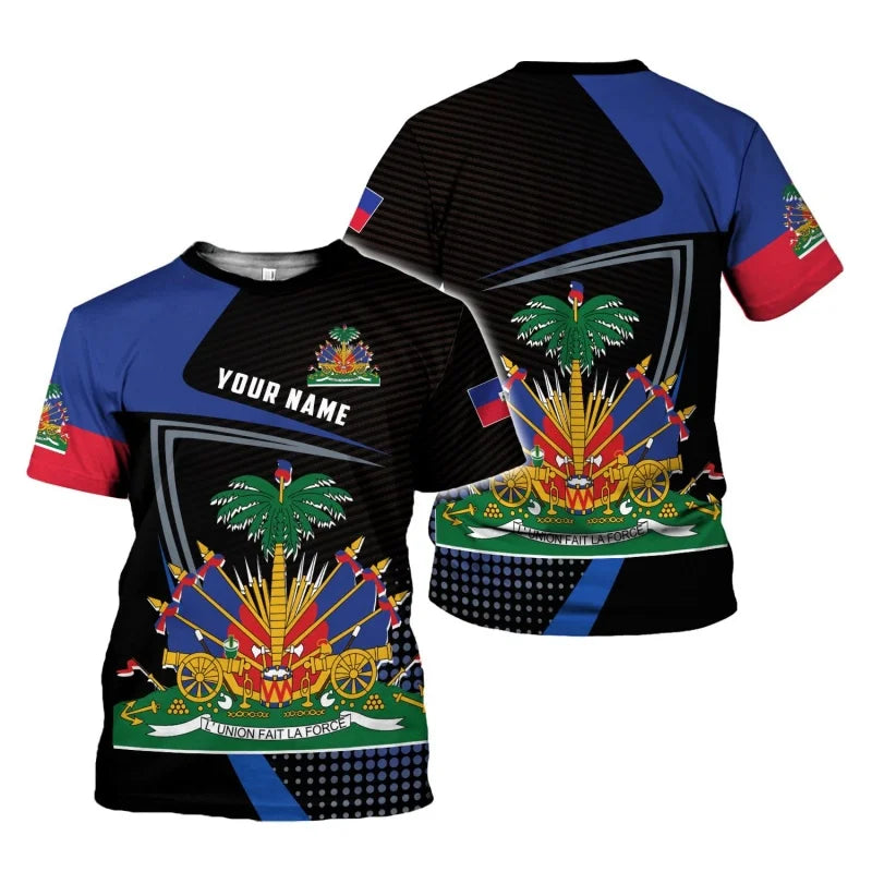 exclusives summer offers