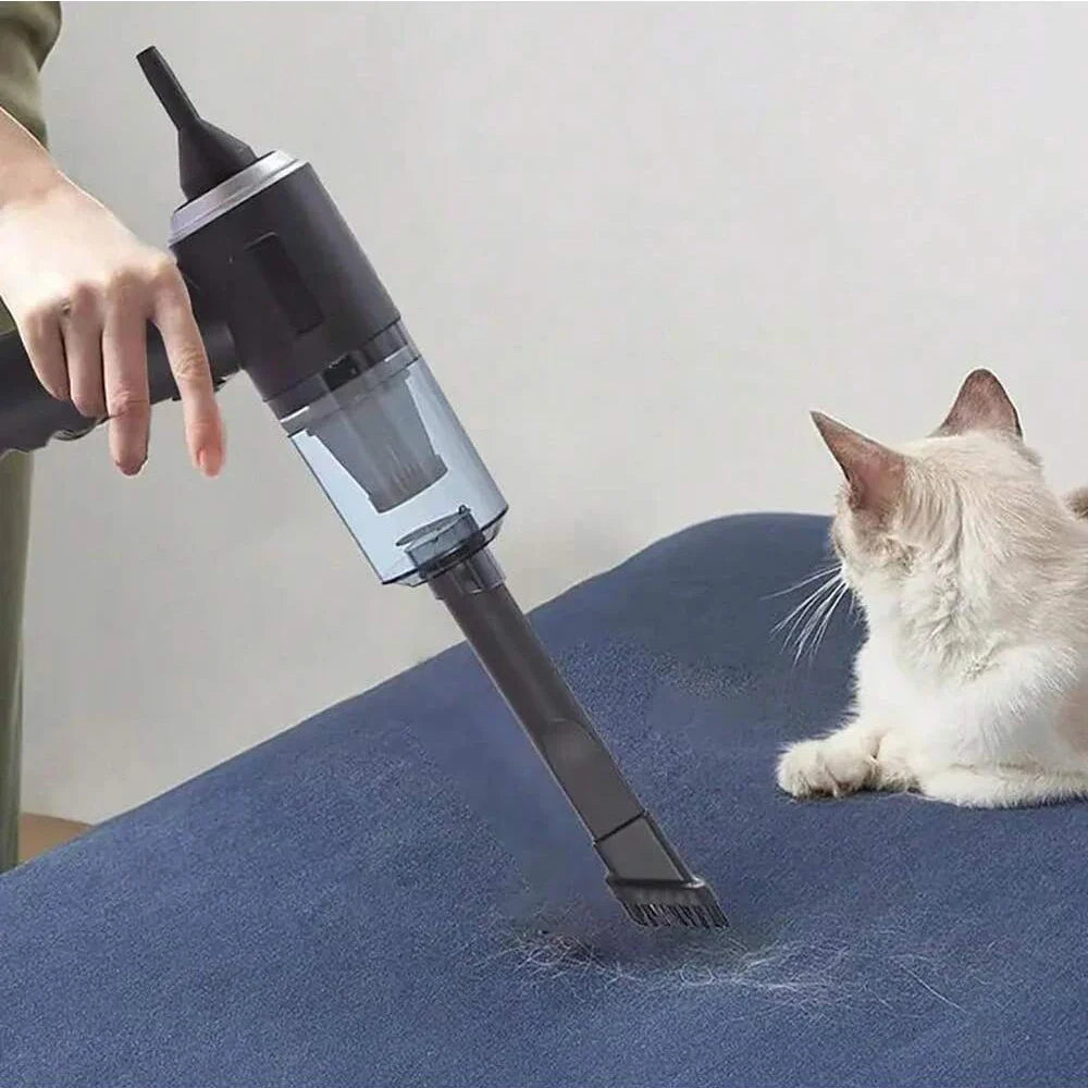 cleaning accessories