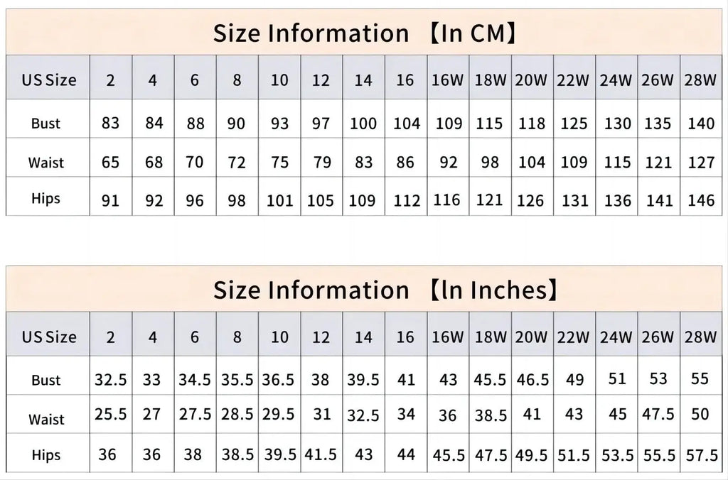 Dresses for Day and Night Party Dresses Women Formal Occasion Dresses Customized Wedding Dress Prom Gown Robe Soiree Ball Gowns