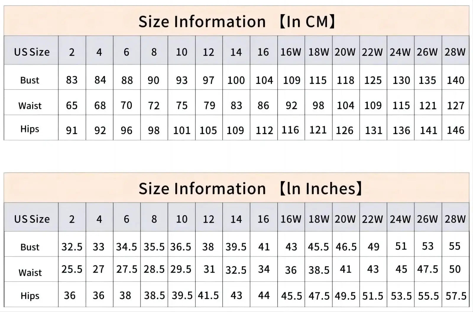 Dresses for Day and Night Party Dresses Women Formal Occasion Dresses Customized Wedding Dress Prom Gown Robe Soiree Ball Gowns