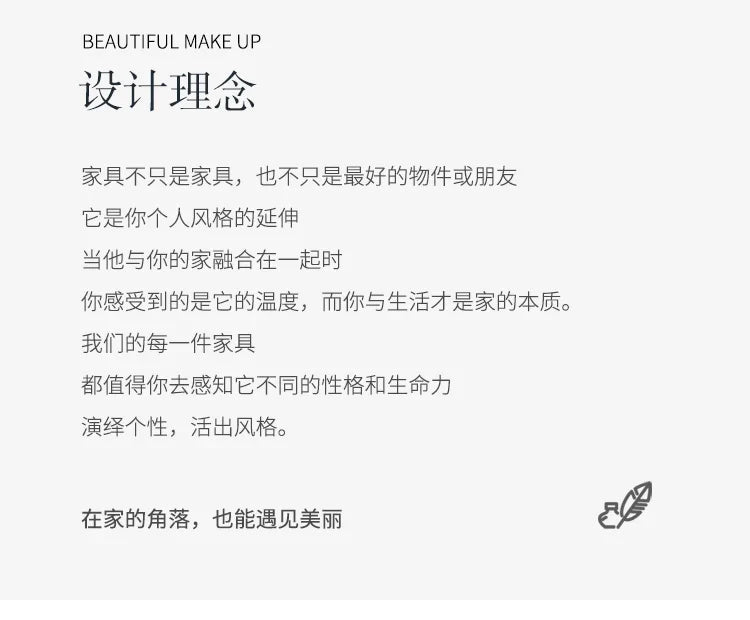 Bedroom Light Luxury Dressing Table Vanity Storage Flip Cabinet One Small Apartment Makeup Dresser Penteadeiras Household Items
