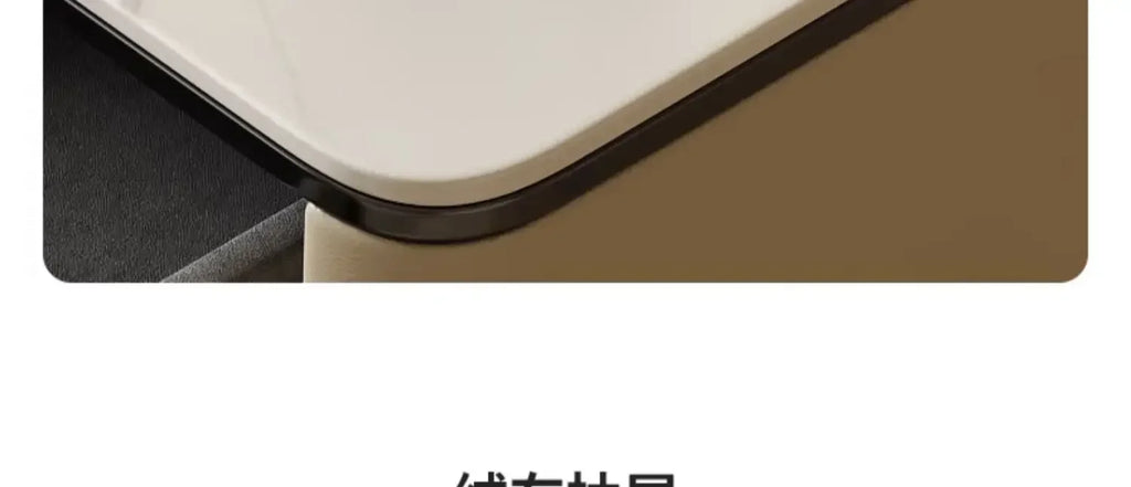 Bedroom White Nightstands Drawers Organizers Storage Box Simple Design Nightstands Aesthetic Men Szafka Nocna Home Decoration