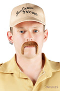 Joe Exotic Hat