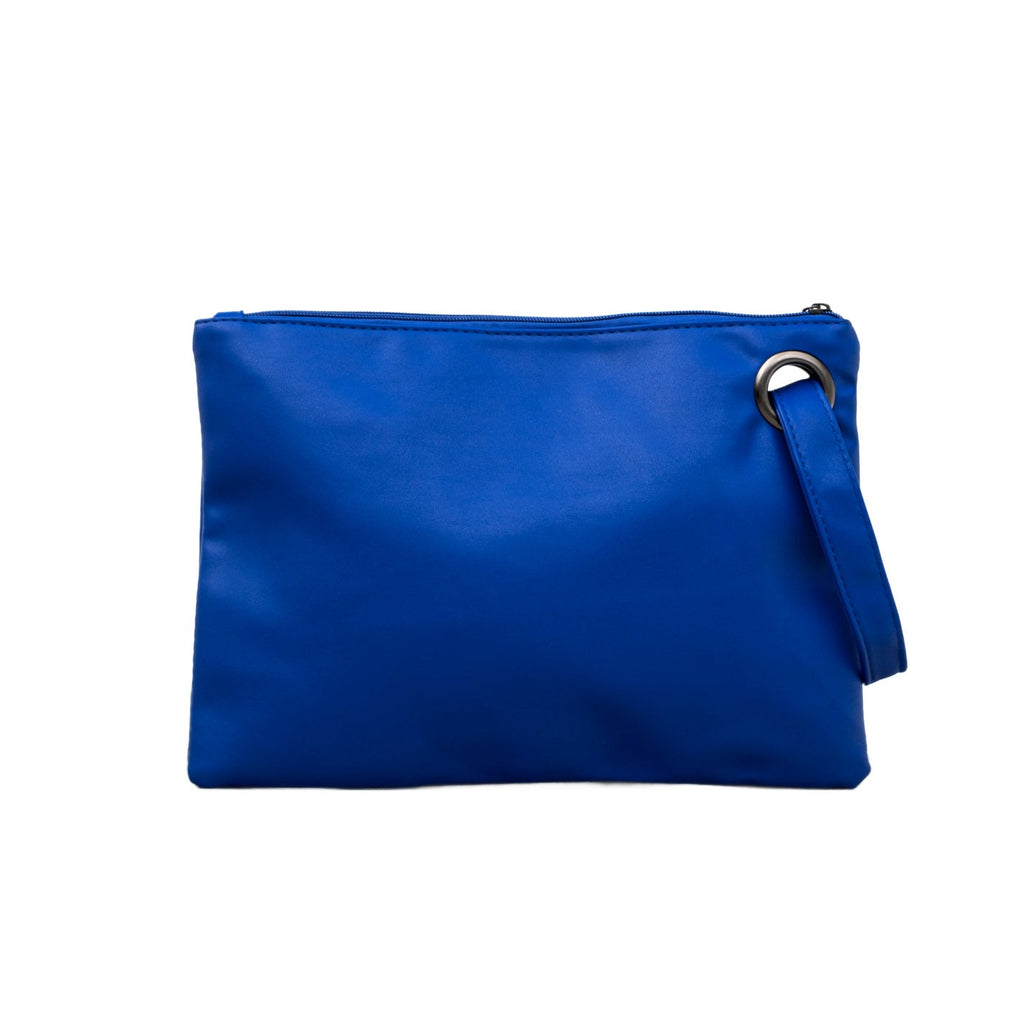 Over-sized Everyday Clutch - EveryNest