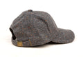 Autumn Tweed Ball Caps