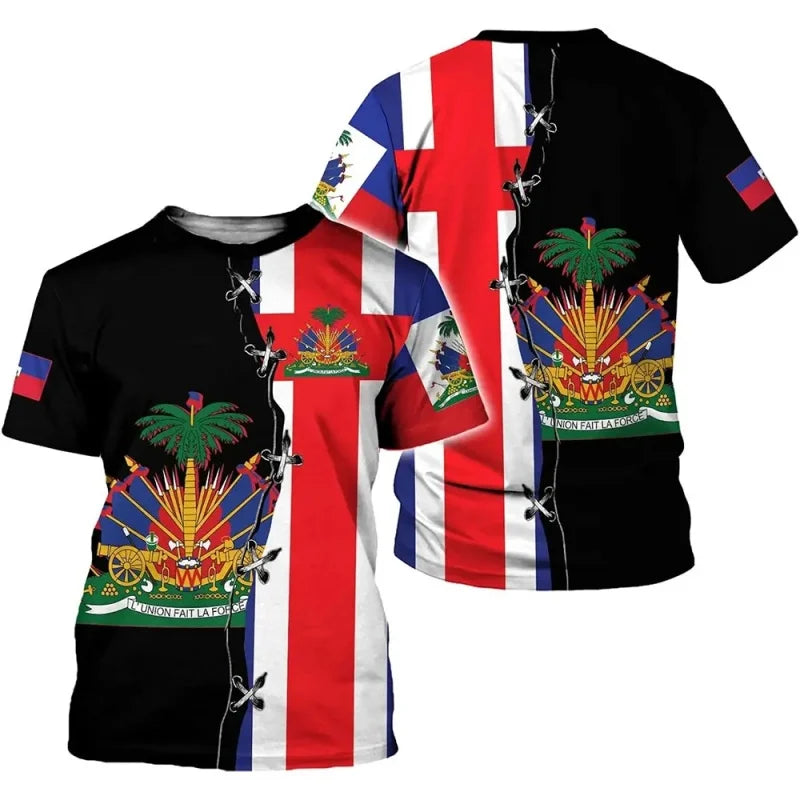 exclusives summer offers