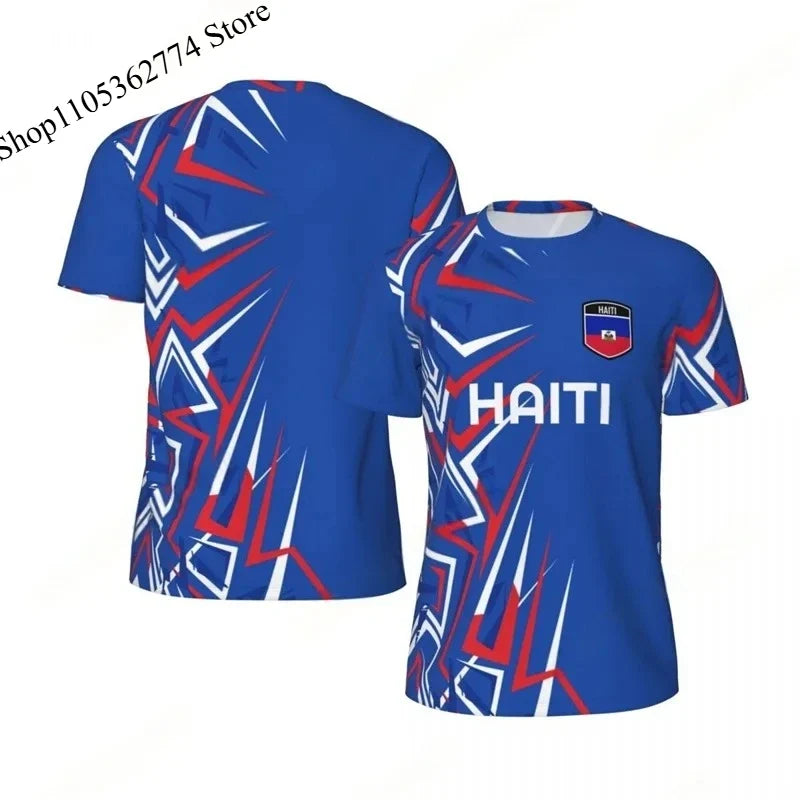 exclusives summer offers