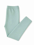 Sage Leggings