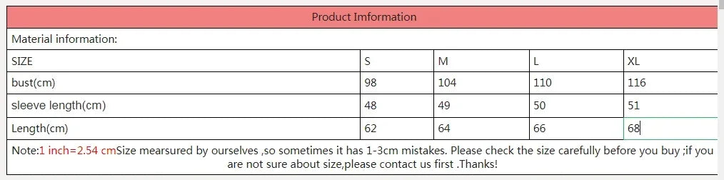 Spring Women Sweater Striped O-neck Long Sleeve Warm Thick Sweaters Female Spring New Trendy Elegant Casual Ladies Clothes